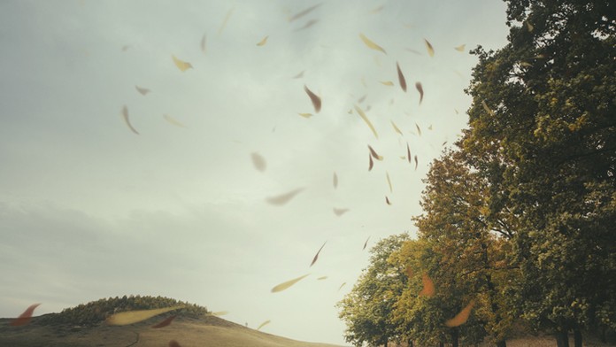 Ilustračná snímka.