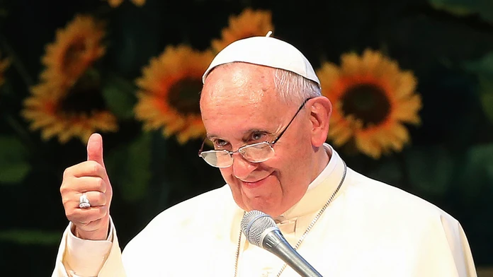 South_Korea_Pope258233175993.jpg