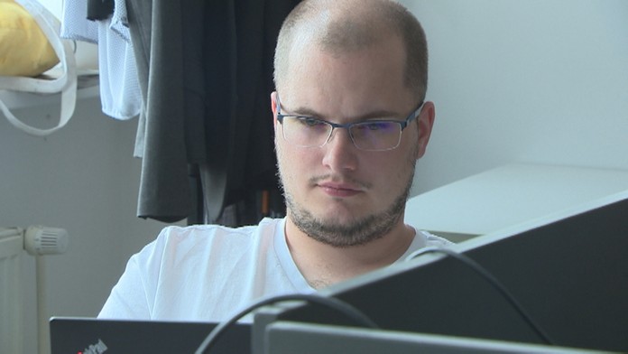 19 Lustrovala aj SISka.transfer_tvnoviny.mp4