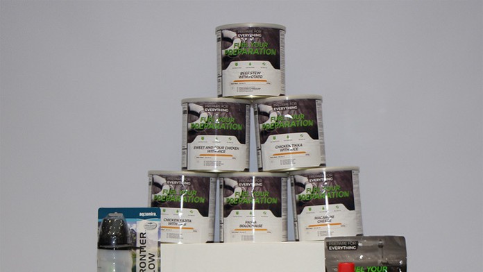 Smiech nielen lieči ...