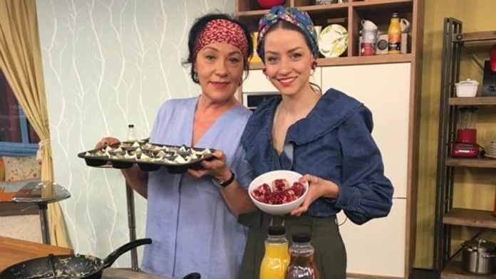 brunch---ranajky-a-obed-v-jednom.jpg