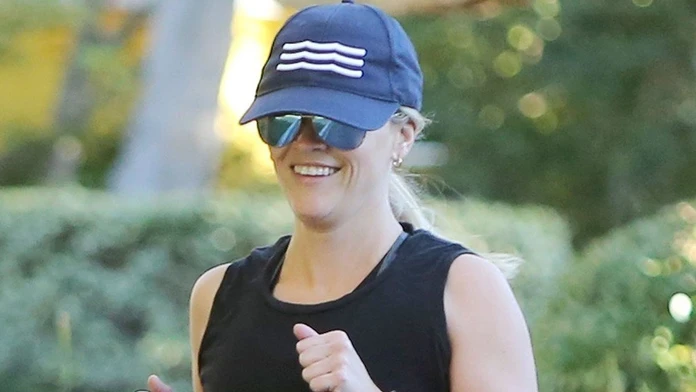 Reese Witherspoon