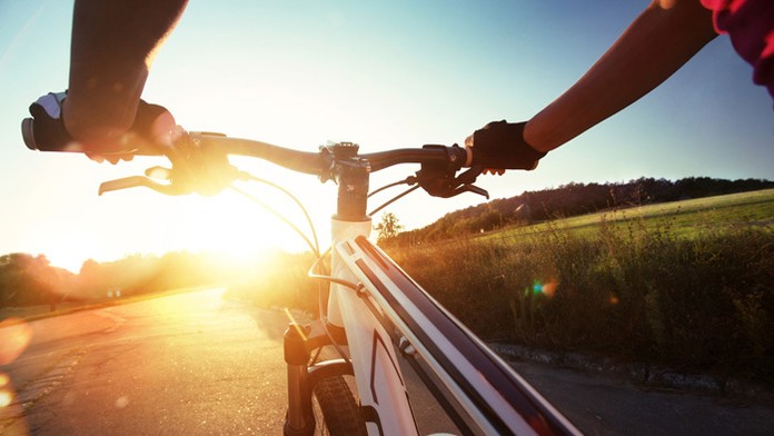 Ilustračná snímka.