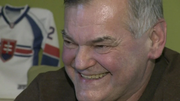 Vladimír Vůjtek
