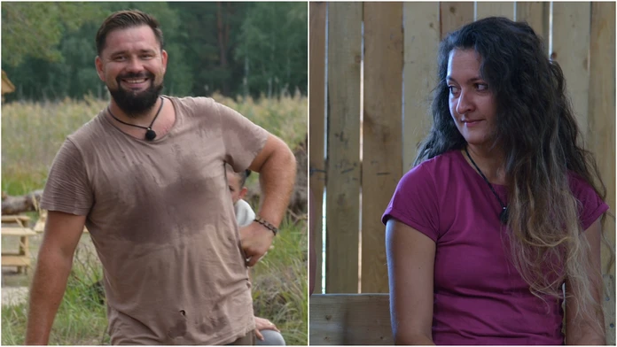 Milanovi sa snívalo o Táni