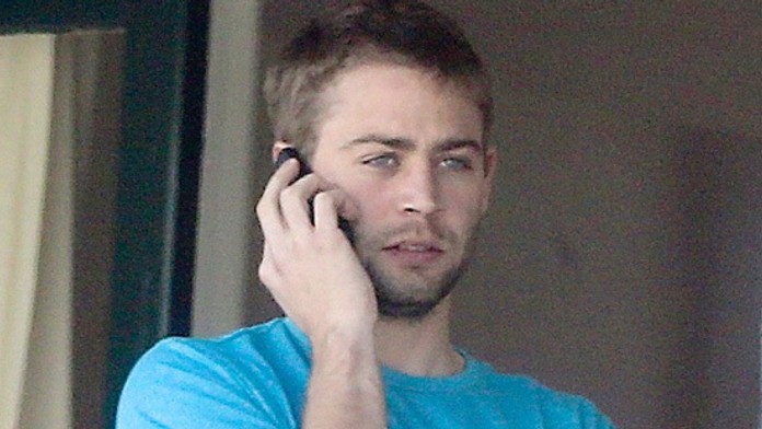 Cody Walker