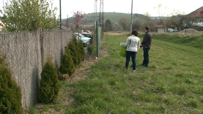 19 PO Chaos na katastri.transferweb_jpg_bez_watermarku_1.jpg