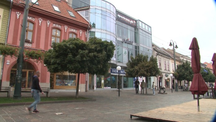 HAGYARI_tvnoviny.mp4