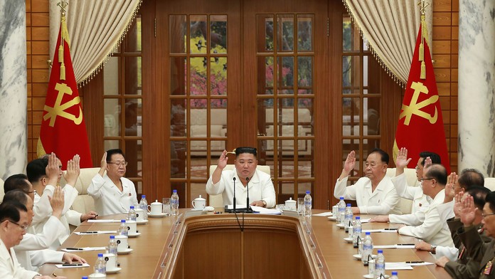 nemoze si pisat s kamaratkami_markiza_sk_bez_loga.mp4