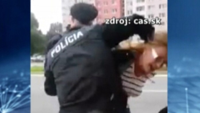 19 Kalinak-policajt.transfer2web_jpg_bez_watermarku_1.jpg