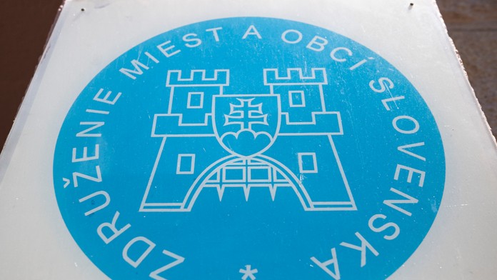 ZMOS chystá protestné zhromaždenia. Konať sa budú v regiónoch aj v Bratislave