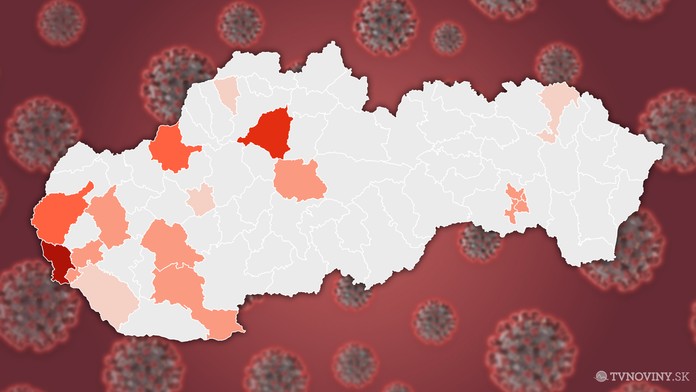 kralik-xtra.jpg