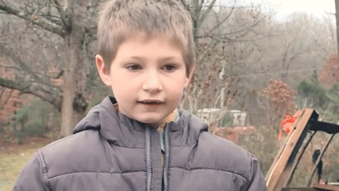 Nehoda na zjzde smer Prešov.
