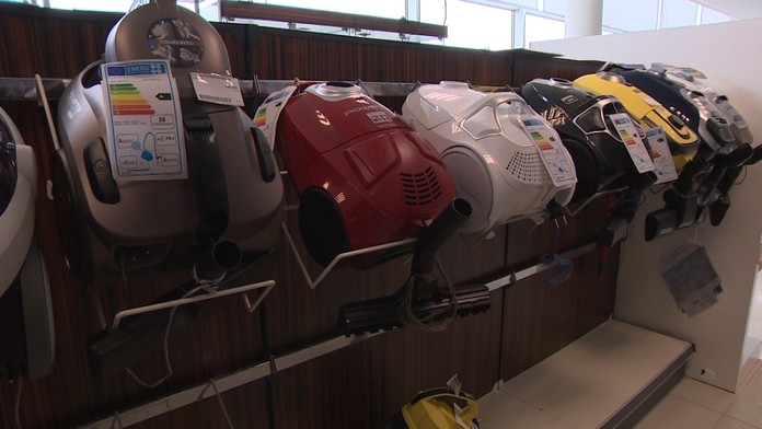 Ilustračná snímka