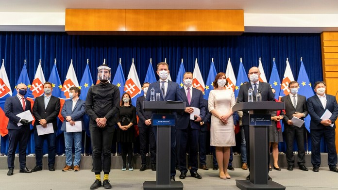 SS Julia ukazka do clanku.mp4