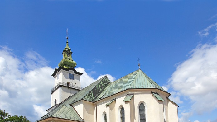 Prievidza