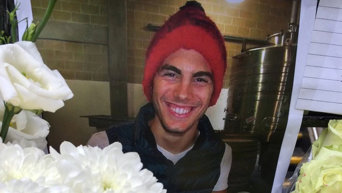 Filippo Corsini
