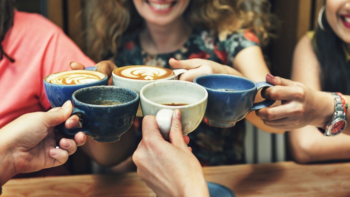 Ilustračná snímka.