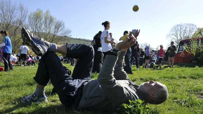 20110410_behdevin20193913.jpg