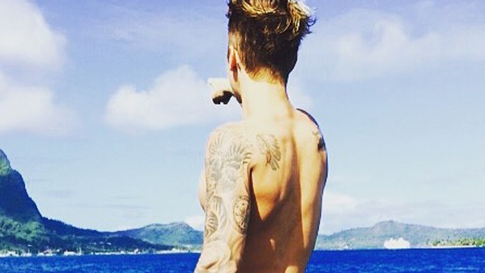bieber2.jpg