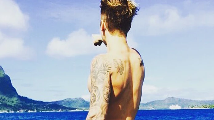 bieber2.jpg