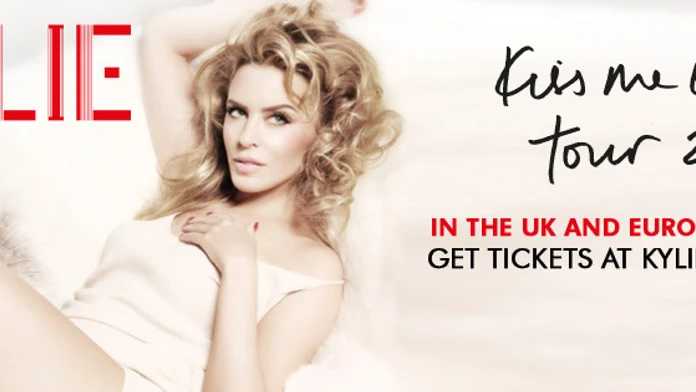 kylie.jpg
