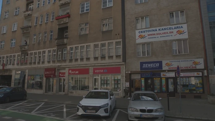 Plasenie mladat KOMPLET_tvnoviny.mp4