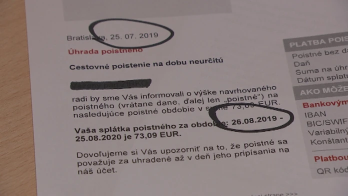ZRANILASAPRIPREVOYE_tvnoviny.mp4