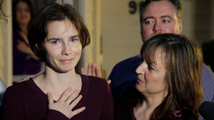 2501_Telerano_25_01_P20_Pi_06_00_uni.mp4