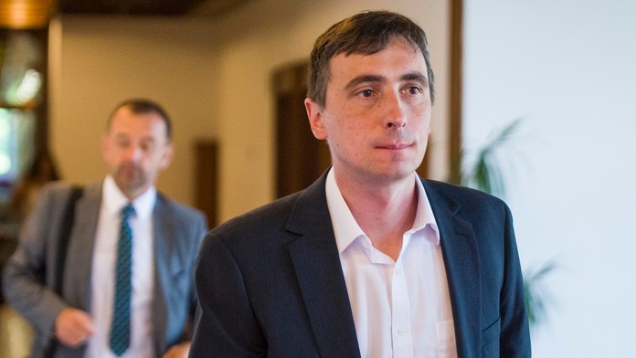 nove pripady streda.jpg