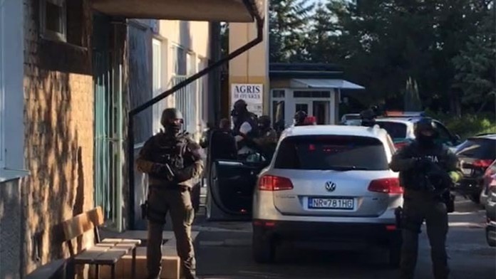 Martina Kovalčíková