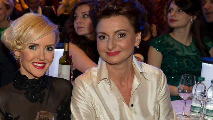 danica a kvetka.jpg