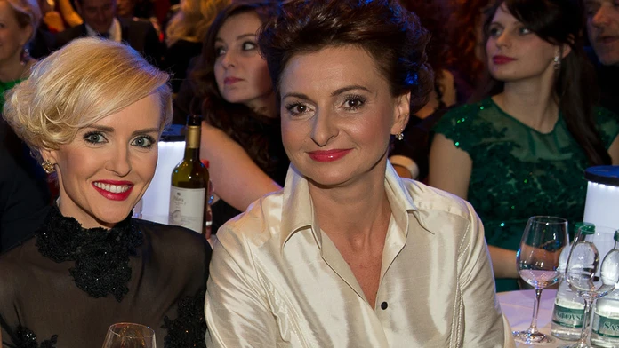 danica a kvetka.jpg