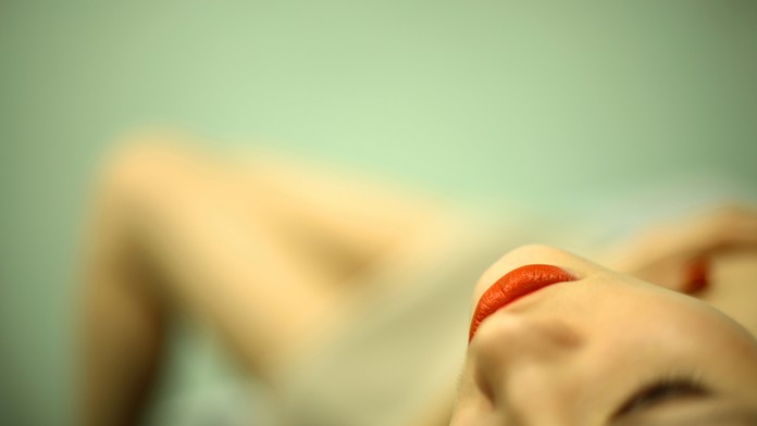 shutterstock_13785199.jpg