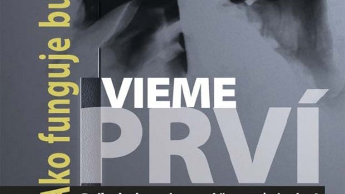 Vieme_edited-1.jpg