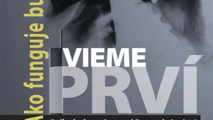 Vieme_edited-1.jpg