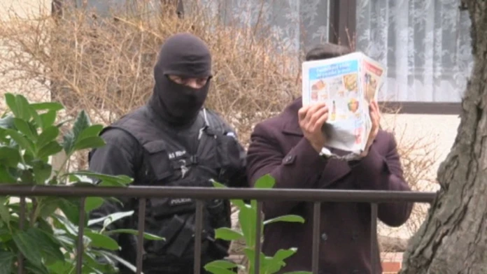 HECKOfotoweb_jpg_bez_watermarku_1.jpg