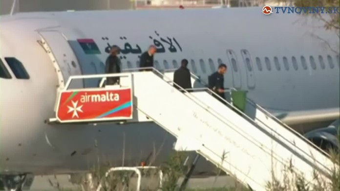 lietadlo_tvnoviny.mp4