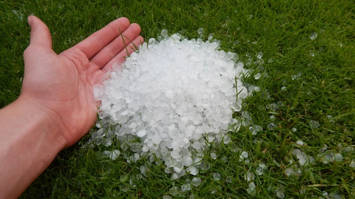 V Močenku dostali deti na Deň detí od Mikuláša ľad.