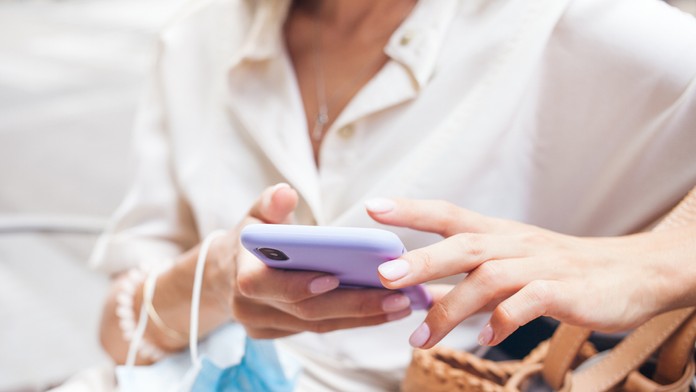 Ilustračná snímka