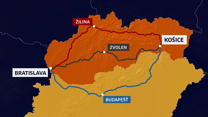mapa_stahovanie_pre_web.jpg