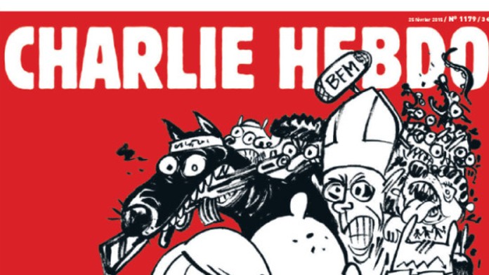 Charlie Hebdo, titulka.jpg