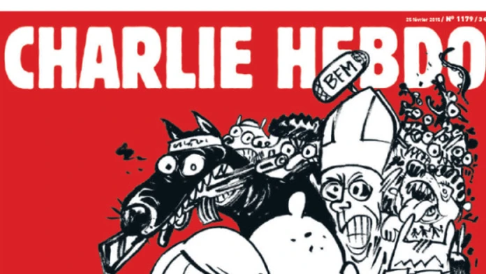 Charlie Hebdo, titulka.jpg