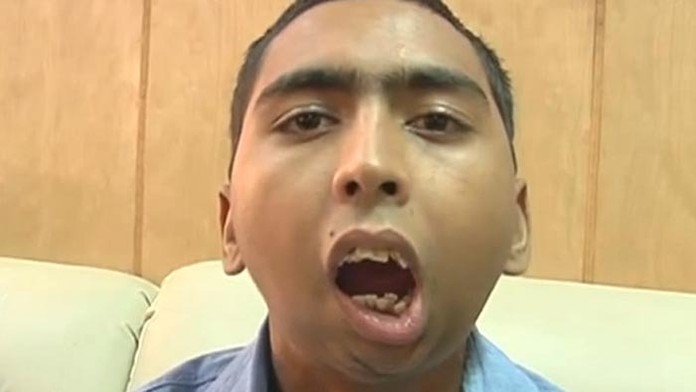 Shivam Sharma