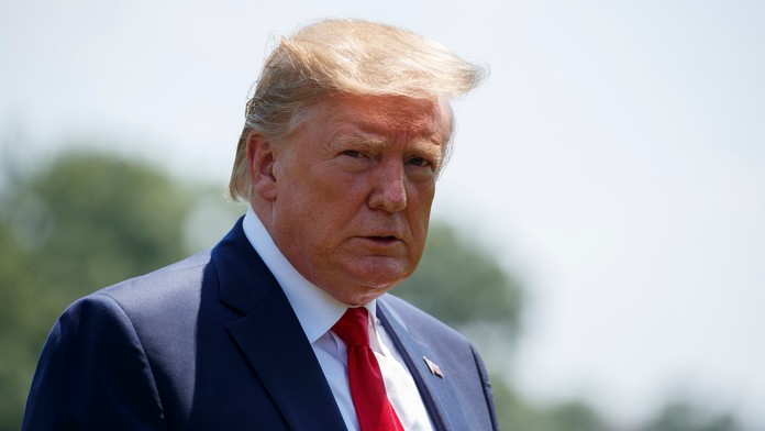 Ilustračná snímka.