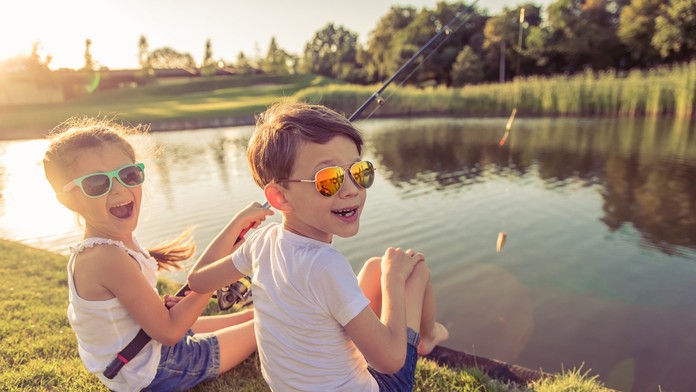 Ilustračná snímka.