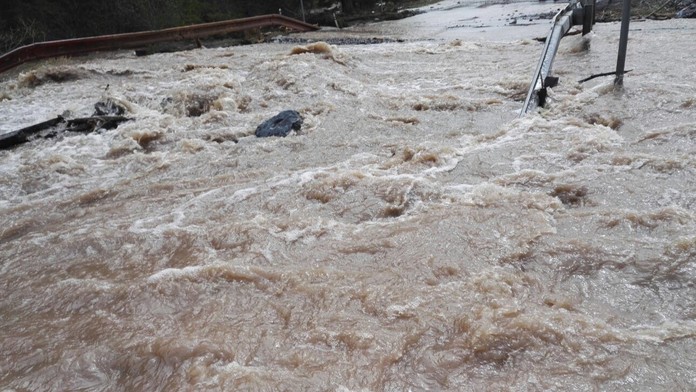 Ilustračná snímka