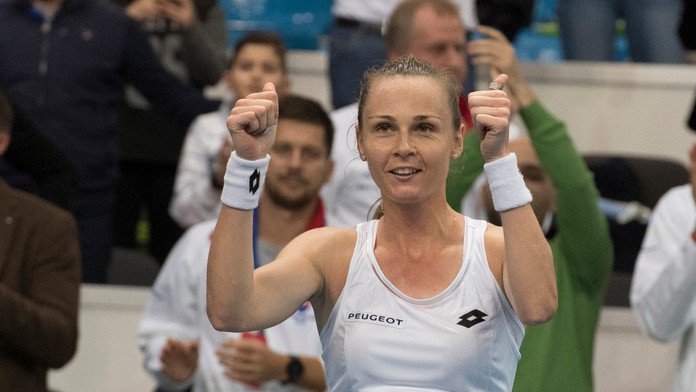 Váhostav ide pred súd