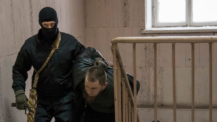 ADDITION_APTOPIX_Russia_Opposition610245231425.jpg