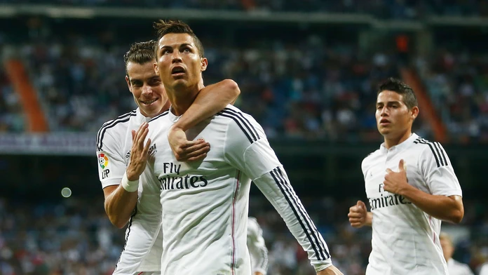 f2Sy.cristiano_ronaldo_z_realu_madrid_sa_raduje_z_golu_s_garethom_baleom_v_zapase_5_kola_spanielskej_la_ligy_proti_.jpg